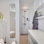 Lyngby Mollevej 4 - Incredibel Coastal * Løkken