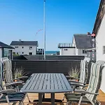 Lyngby Mollevej 4 - Incredibel Coastal * Løkken